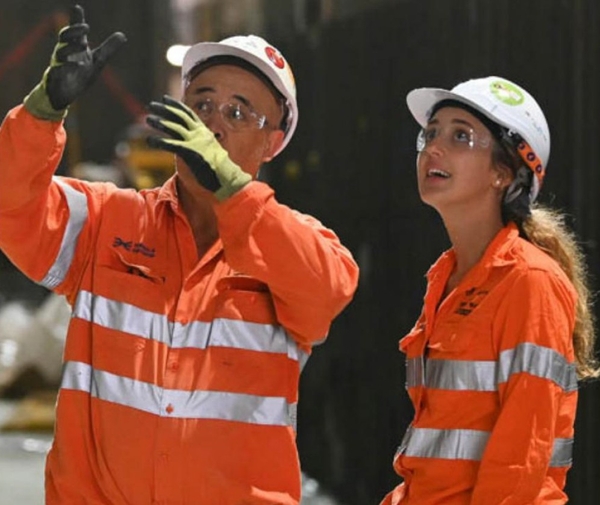 Precision Fuel &  Hydration（プレシジョンフューエル&ハイドレーション）による健康管理