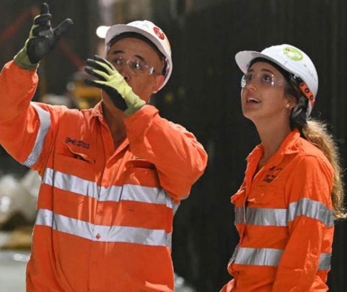 Precision Fuel & Hydration(プレシジョンフューエル&ハイドレーション)による健康管理