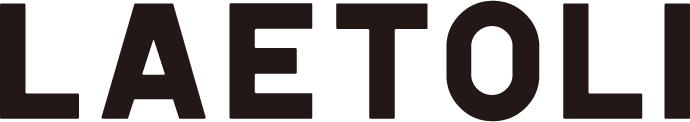 LAETOLI株式会社
