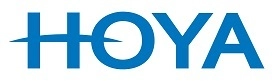 HOYA株式会社 MD部門 HOYA SPEECH