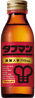 タフマン