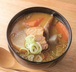 ＭＩＳＯＪＹＵ