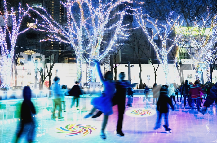 メインイメージ