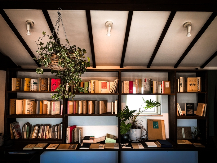 Japanese Cultural Experience Kamakura