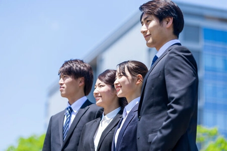 新生活スタートのこの時期こそ、いいことづくめの “ベロ活”始めませんか？　 SHIKIEN公式HPにて健康習慣「ベロ活」の情報を公開