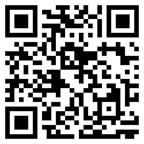 SURUtto 公式Webサイト