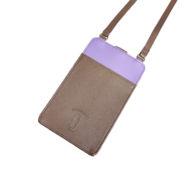 ●一松モデル　裏面