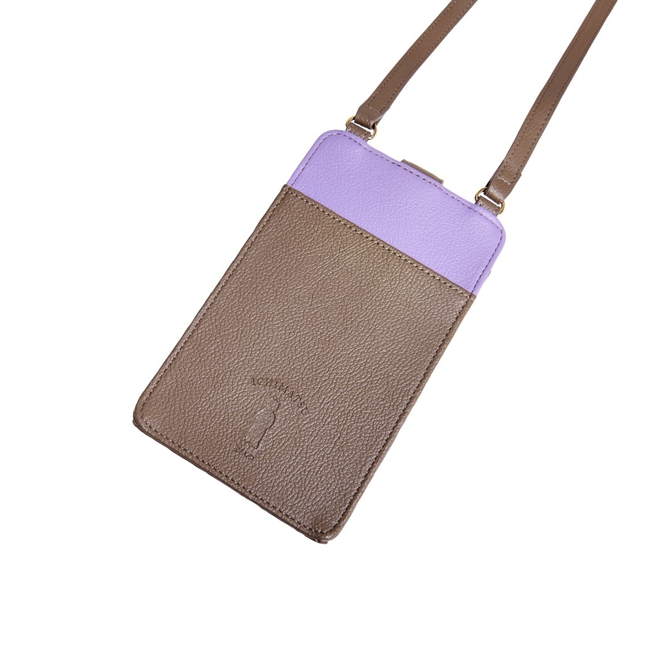 ●一松モデル　裏面