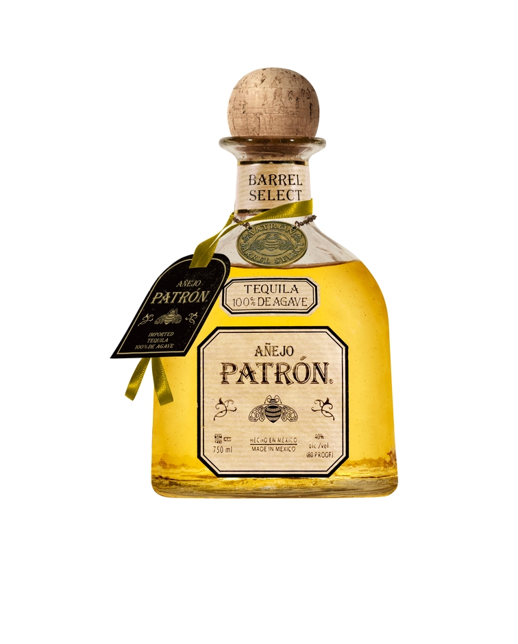 ドレスアンドドレス ボトル