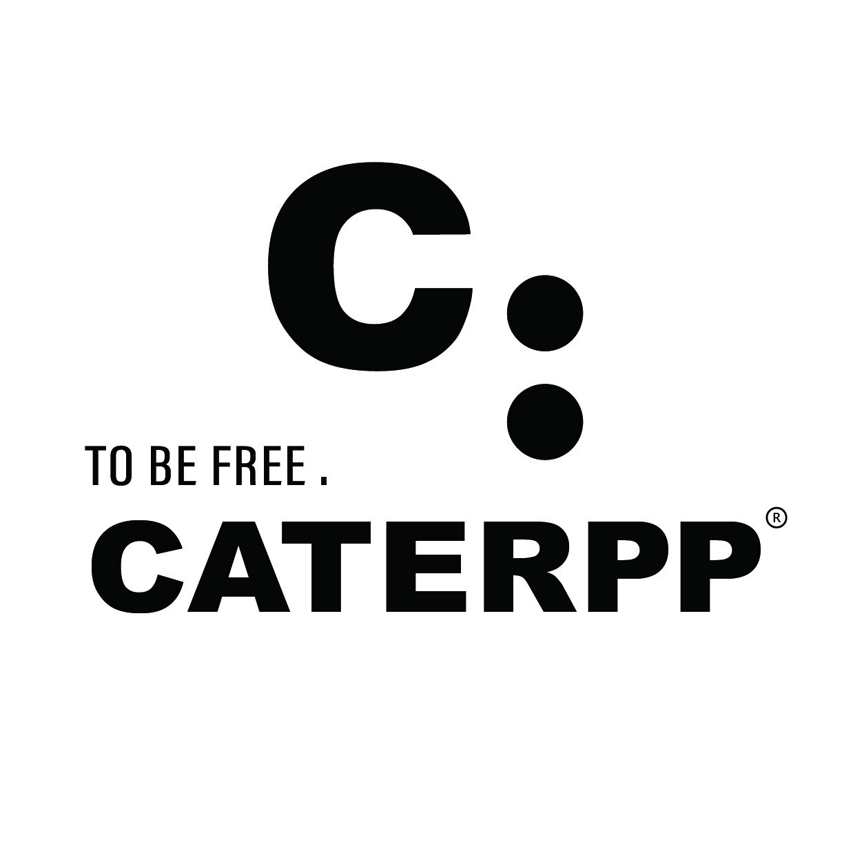 飛ばない帽子 CATERPP
