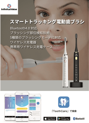 商品紹介トップ