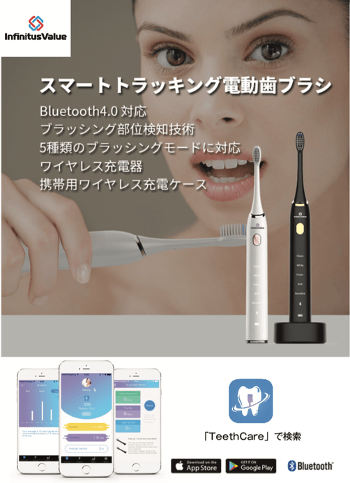 商品紹介トップ
