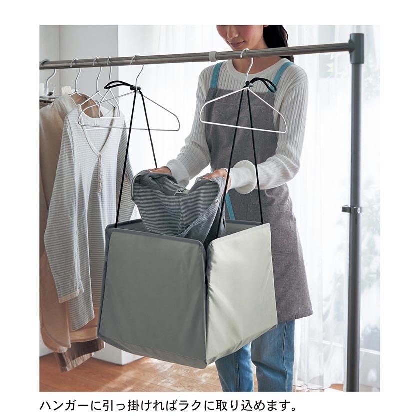 商品イメージ(千趣会提供)