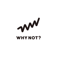 モノリスグループ・ワイノット株式会社