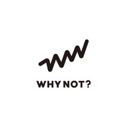 モノリスグループ・ワイノット株式会社