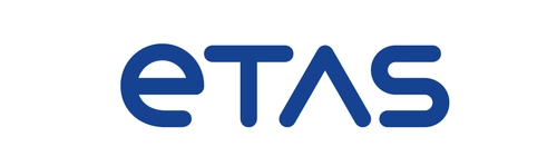 イータス株式会社とeSOLがETAS社の AUTOSAR製品に関する販売店契約を締結