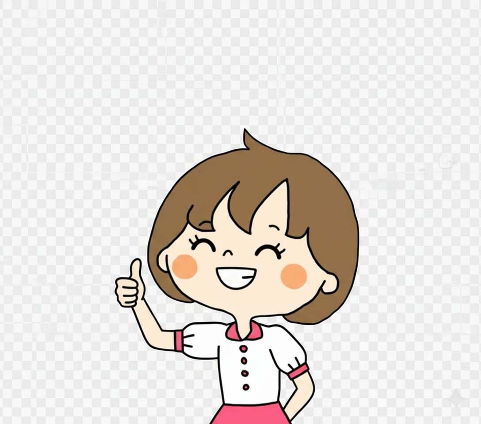 アトピッコハウスのキャラクター