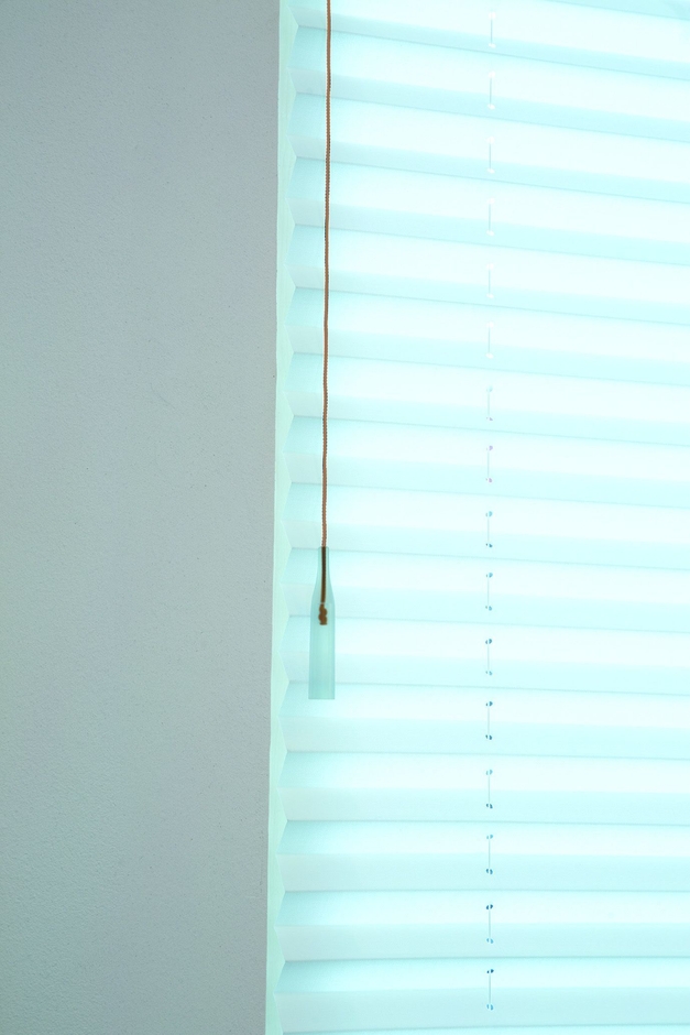 スマートコード式操作部