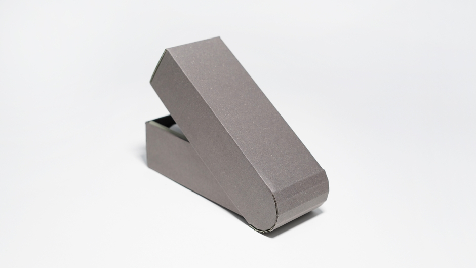 03：ROUND　ラウンド