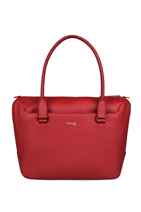 TOTE BAG S RUBY