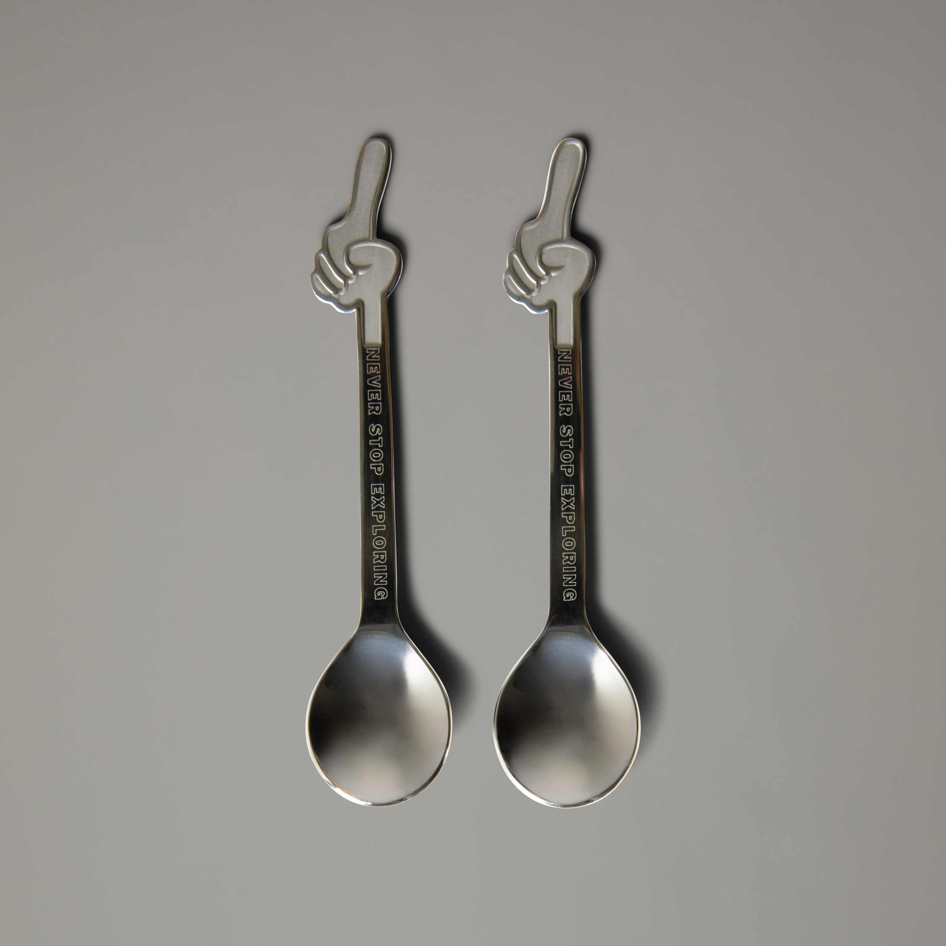 The North Face x Bialetti_7