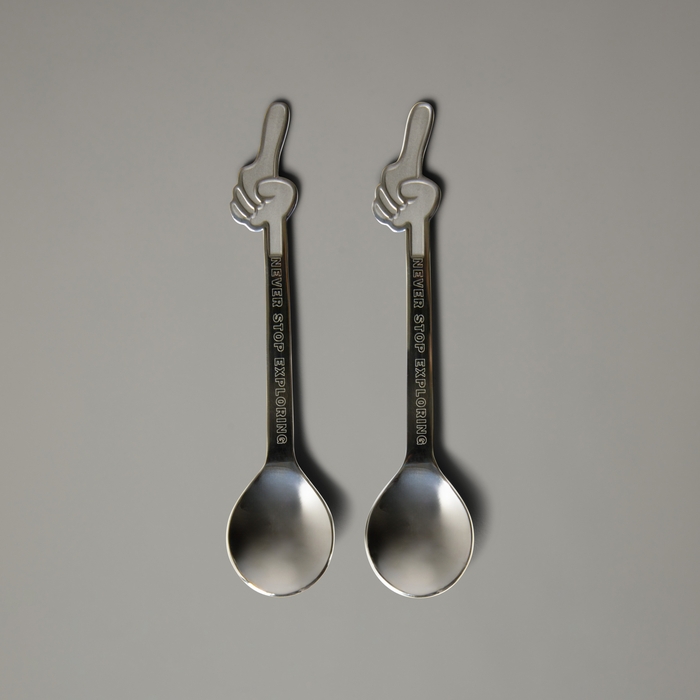 The North Face x Bialetti_7