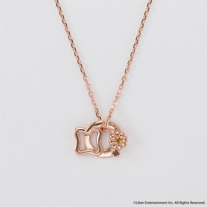 ●伏見 臣 モデル