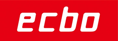 電動キックボードのレンタルサービス「ecbo(エクボ)」　 2021年2月16日(火)より開始