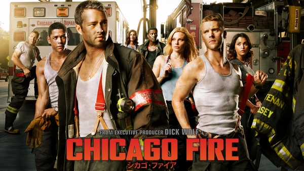 © 2012 OPEN 4 BUSINESS PRODUCTIONS LLC. All Rights Reserved.