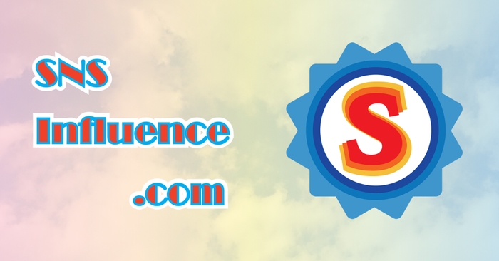 SNSInfluence.com