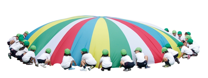 商品名:バルーン