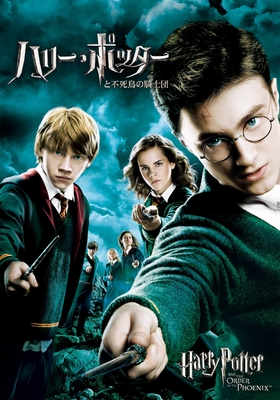(C) 2022 Warner Bros. Entertainment Inc. Harry Potter and Fantastic Beasts Publishing Rights (C) JKR