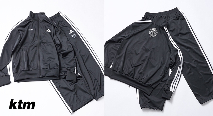 ketsumeishi_adidas_4