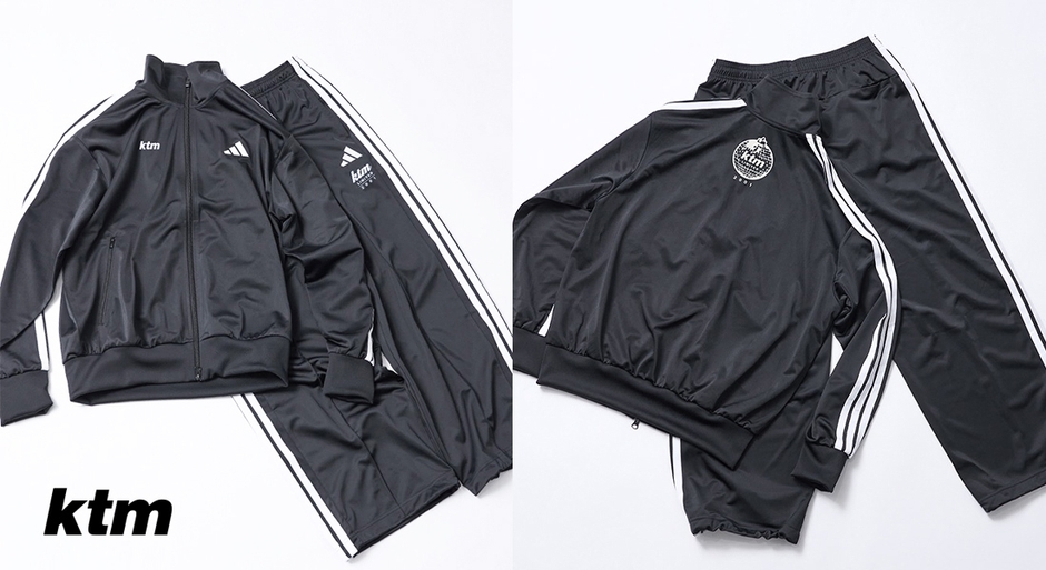 ketsumeishi_adidas_4