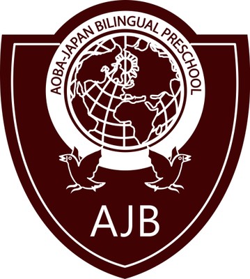 AJBロゴ
