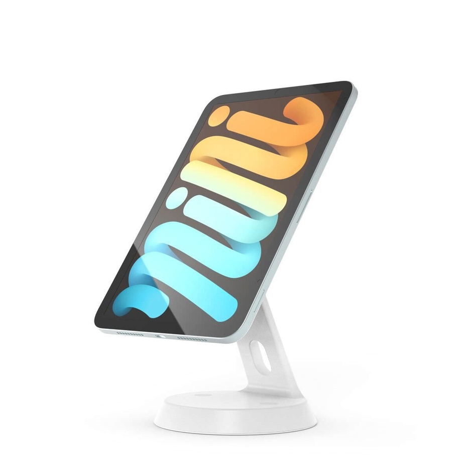 GLDTABW(正面から、縦向き)