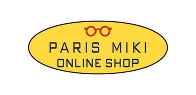 パリミキ がECサイトをリニューアルオープン！E-meganeからPARIS MIKI ONLINE SHOPへ