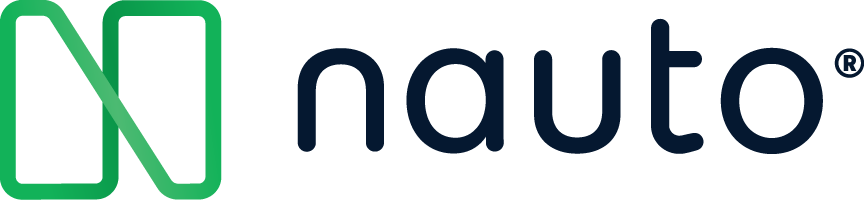Nauto Japan合同会社