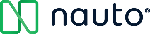 Nauto Japan合同会社