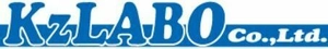 株式会社ケーズラボ