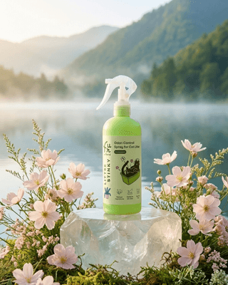 製品イメージ_14