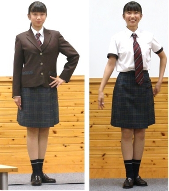 8班:地方の衰退に対応