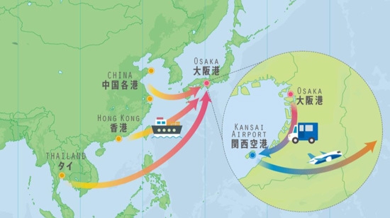 ＜フローチャート＞ 