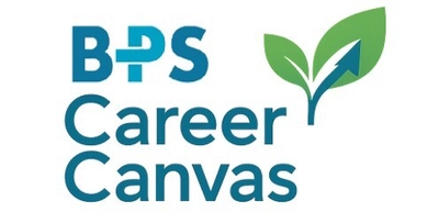 Career Canvasロゴ