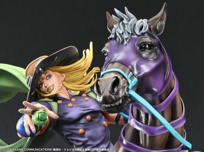 art_gyro&valkyrie_03