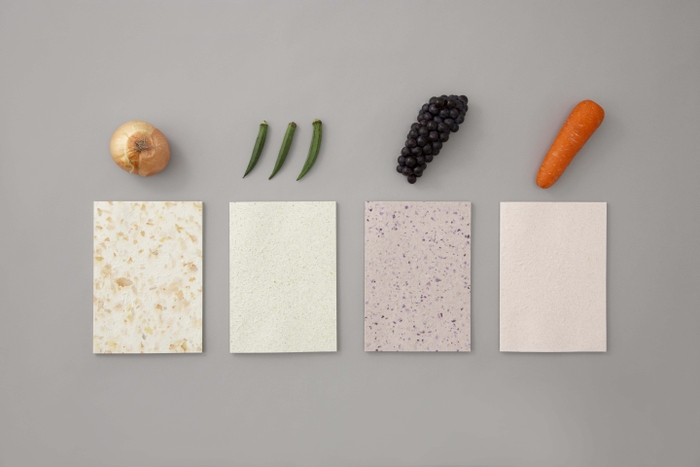 Food Paper 3