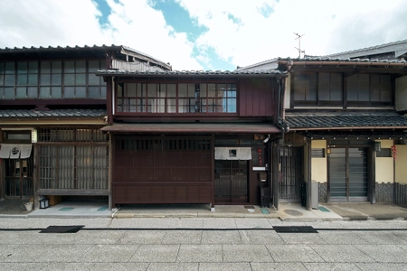 一棟貸しの古民家宿「小浜町家ステイ」でゆっくり滞在しながら 『若狭ふぐ』『越前がに』を楽しめるデリバリープランが登場！ 2024年2月9日(ふぐの日)から販売開始！