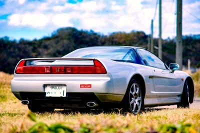 4(NSX)