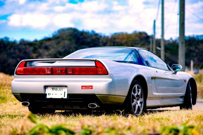 4(NSX)