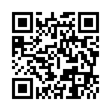 QR_特設サイト